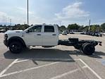 New 2026 Ram 5500 Crew Cab 84 CA Cab Chassis for sale #TG194189 - photo 5