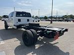 New 2026 Ram 5500 Crew Cab 84 CA Cab Chassis for sale #TG194189 - photo 6