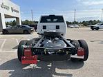 New 2026 Ram 5500 Crew Cab 84 CA Cab Chassis for sale #TG194189 - photo 7