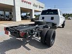 New 2026 Ram 5500 Crew Cab 84 CA Cab Chassis for sale #TG194189 - photo 2
