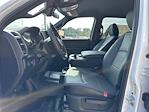 New 2026 Ram 5500 Crew Cab 84 CA Cab Chassis for sale #TG194189 - photo 9