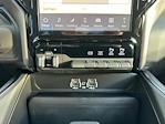 New 2026 Ram 3500 Lone Star Crew Cab for sale #TG194286 - photo 20