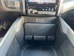 New 2026 Ram 3500 Lone Star Crew Cab for sale #TG194286 - photo 21