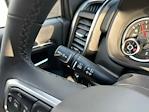New 2026 Ram 3500 Lone Star Crew Cab for sale #TG194286 - photo 27
