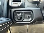 New 2026 Ram 3500 Lone Star Crew Cab for sale #TG194286 - photo 29