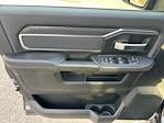 New 2026 Ram 3500 Lone Star Crew Cab for sale #TG194286 - photo 30