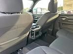 New 2026 Ram 3500 Lone Star Crew Cab for sale #TG194286 - photo 33