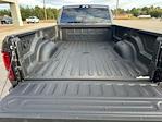 New 2026 Ram 3500 Lone Star Crew Cab for sale #TG194286 - photo 41