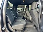 New 2026 Ram 3500 Lone Star Crew Cab for sale #TG194286 - photo 43