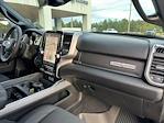 New 2026 Ram 3500 Lone Star Crew Cab for sale #TG194286 - photo 48