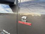 New 2026 Ram 3500 Lone Star Crew Cab for sale #TG194286 - photo 52