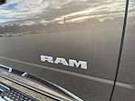 New 2026 Ram 3500 Lone Star Crew Cab for sale #TG194286 - photo 53