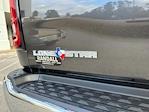 New 2026 Ram 3500 Lone Star Crew Cab for sale #TG194286 - photo 56