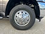 New 2026 Ram 3500 Lone Star Crew Cab for sale #TG194286 - photo 58