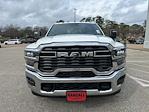 New 2026 Ram 3500 Crew Cab 60 CA Cab Chassis for sale #TG207600 - photo 2