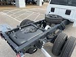 New 2026 Ram 3500 Crew Cab 60 CA Cab Chassis for sale #TG207600 - photo 33