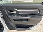 New 2026 Ram 3500 Crew Cab 60 CA Cab Chassis for sale #TG207600 - photo 35