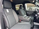 New 2026 Ram 3500 Crew Cab 60 CA Cab Chassis for sale #TG207600 - photo 37