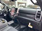 New 2026 Ram 3500 Crew Cab 60 CA Cab Chassis for sale #TG207600 - photo 38