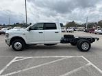 New 2026 Ram 3500 Crew Cab 60 CA Cab Chassis for sale #TG207600 - photo 4