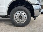 New 2026 Ram 3500 Crew Cab 60 CA Cab Chassis for sale #TG207600 - photo 41