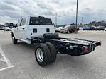 New 2026 Ram 3500 Crew Cab 60 CA Cab Chassis for sale #TG207600 - photo 5