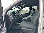 New 2026 Ram 3500 Crew Cab 60 CA Cab Chassis for sale #TG207600 - photo 9