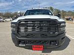 New 2026 Ram 3500 Regular Cab 60 CA Cab Chassis for sale #TG207602 - photo 3