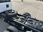 New 2026 Ram 3500 Regular Cab 60 CA Cab Chassis for sale #TG207602 - photo 26