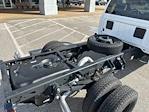 New 2026 Ram 3500 Regular Cab 60 CA Cab Chassis for sale #TG207602 - photo 27