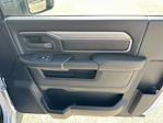 New 2026 Ram 3500 Regular Cab 60 CA Cab Chassis for sale #TG207602 - photo 32