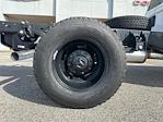 New 2026 Ram 3500 Regular Cab 60 CA Cab Chassis for sale #TG207602 - photo 35