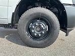 New 2026 Ram 3500 Regular Cab 60 CA Cab Chassis for sale #TG207602 - photo 36