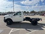 New 2026 Ram 3500 Regular Cab 60 CA Cab Chassis for sale #TG207602 - photo 5