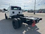New 2026 Ram 3500 Regular Cab 60 CA Cab Chassis for sale #TG207602 - photo 6
