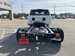 New 2026 Ram 3500 Regular Cab 60 CA Cab Chassis for sale #TG207602 - photo 7