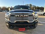 New 2026 Ram 3500 Crew Cab 60 CA Cab Chassis for sale #TG207603 - photo 4