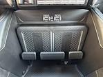 New 2026 Ram 3500 Crew Cab 60 CA Cab Chassis for sale #TG207603 - photo 20