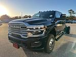 New 2026 Ram 3500 Crew Cab 60 CA Cab Chassis for sale #TG207603 - photo 6