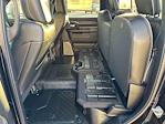 New 2026 Ram 3500 Crew Cab 60 CA Cab Chassis for sale #TG207603 - photo 35
