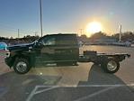 New 2026 Ram 3500 Crew Cab 60 CA Cab Chassis for sale #TG207603 - photo 8
