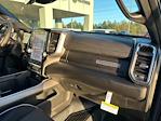 New 2026 Ram 3500 Crew Cab 60 CA Cab Chassis for sale #TG207603 - photo 48