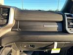 New 2026 Ram 3500 Crew Cab 60 CA Cab Chassis for sale #TG207603 - photo 49