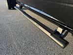 New 2026 Ram 3500 Crew Cab 60 CA Cab Chassis for sale #TG207603 - photo 54