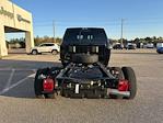 New 2026 Ram 3500 Crew Cab 60 CA Cab Chassis for sale #TG207603 - photo 12