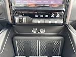 New 2026 Ram 3500 Laramie Crew Cab for sale #TG212067 - photo 19