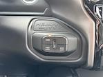 New 2026 Ram 3500 Laramie Crew Cab for sale #TG212067 - photo 21