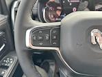 New 2026 Ram 3500 Laramie Crew Cab for sale #TG212067 - photo 25