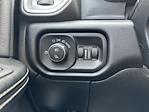 New 2026 Ram 3500 Laramie Crew Cab for sale #TG212067 - photo 28
