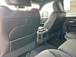 New 2026 Ram 3500 Laramie Crew Cab for sale #TG212067 - photo 32